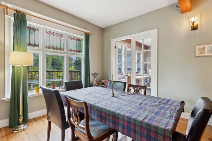 Photo 8 at 4698 W 4th Avenue, Point Grey, Vancouver West