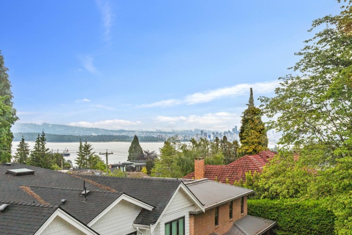 Photo 25 at 4698 W 4th Avenue, Point Grey, Vancouver West