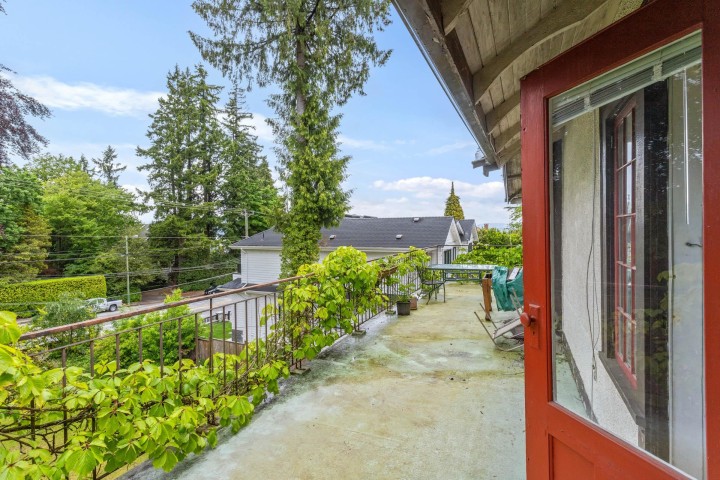 Photo 21 at 4698 W 4th Avenue, Point Grey, Vancouver West
