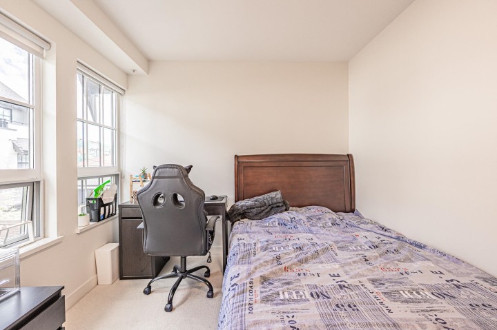 Photo 23 at 7903 Oak Street, Marpole, Vancouver West