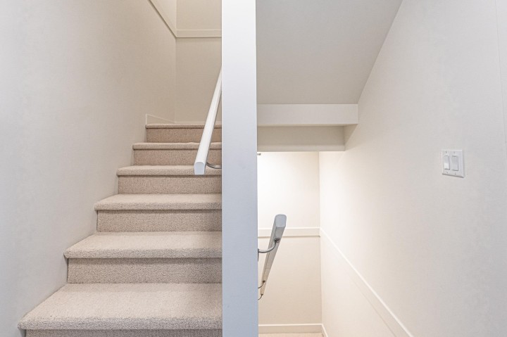 Photo 27 at 7903 Oak Street, Marpole, Vancouver West