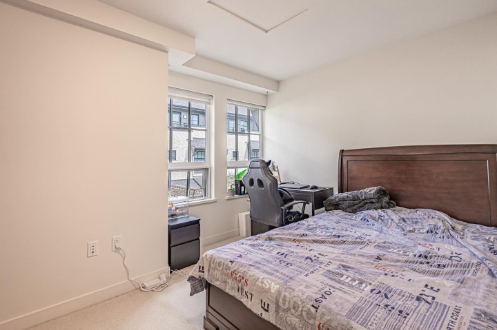 Photo 22 at 7903 Oak Street, Marpole, Vancouver West