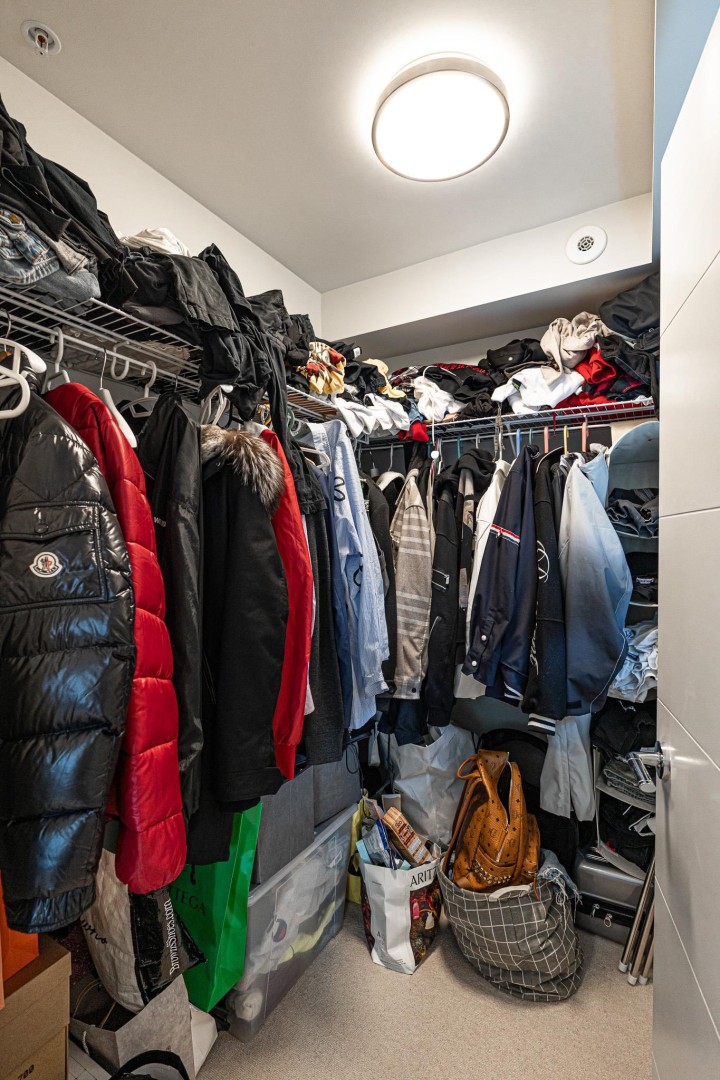 Photo 24 at 7903 Oak Street, Marpole, Vancouver West