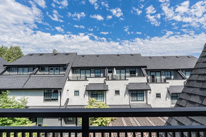 Photo 34 at 7903 Oak Street, Marpole, Vancouver West