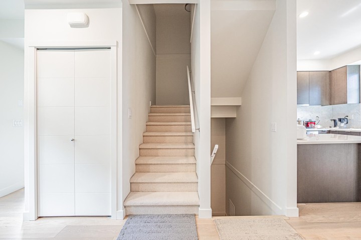 Photo 19 at 7903 Oak Street, Marpole, Vancouver West