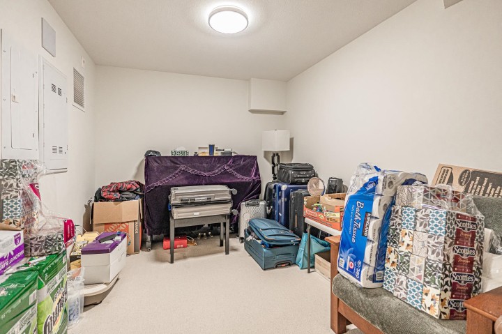 Photo 35 at 7903 Oak Street, Marpole, Vancouver West