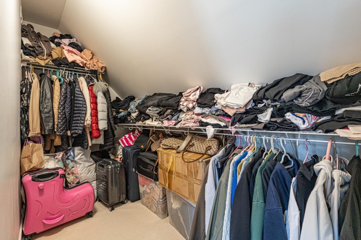 Photo 31 at 7903 Oak Street, Marpole, Vancouver West