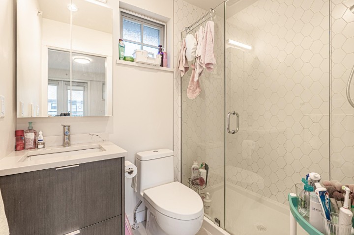 Photo 29 at 7903 Oak Street, Marpole, Vancouver West