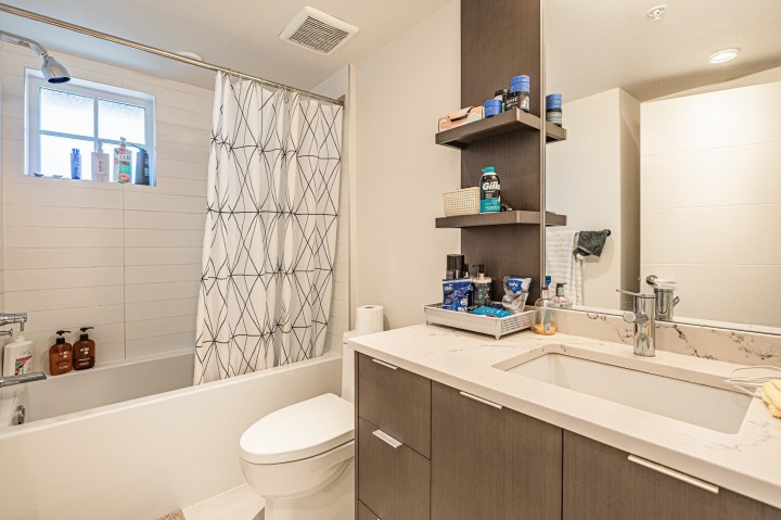 Photo 25 at 7903 Oak Street, Marpole, Vancouver West