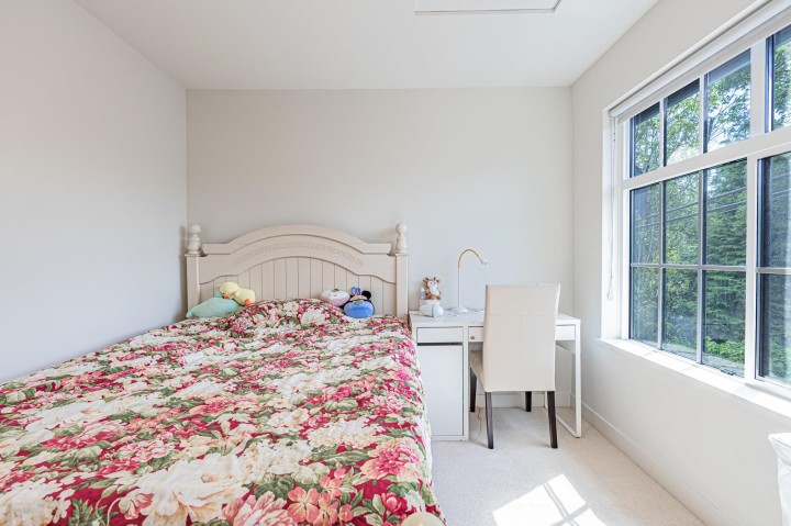 Photo 21 at 7903 Oak Street, Marpole, Vancouver West