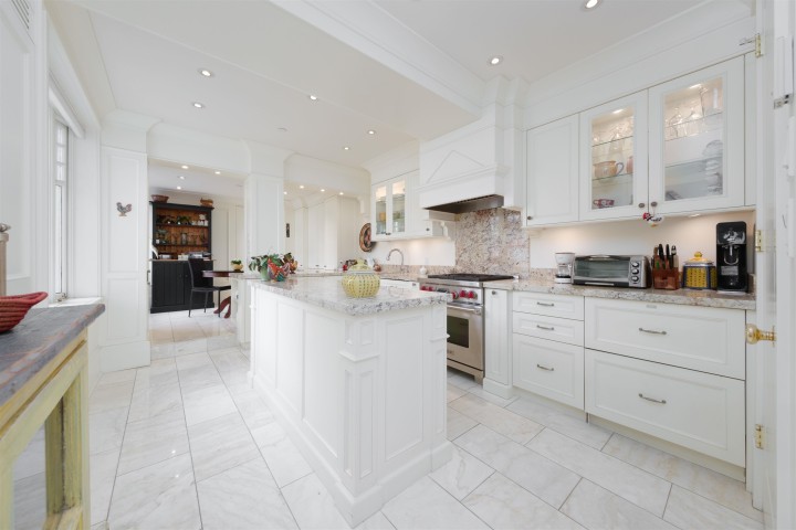 Photo 6 at 50 - 1386 Nicola Street, West End VW, Vancouver West