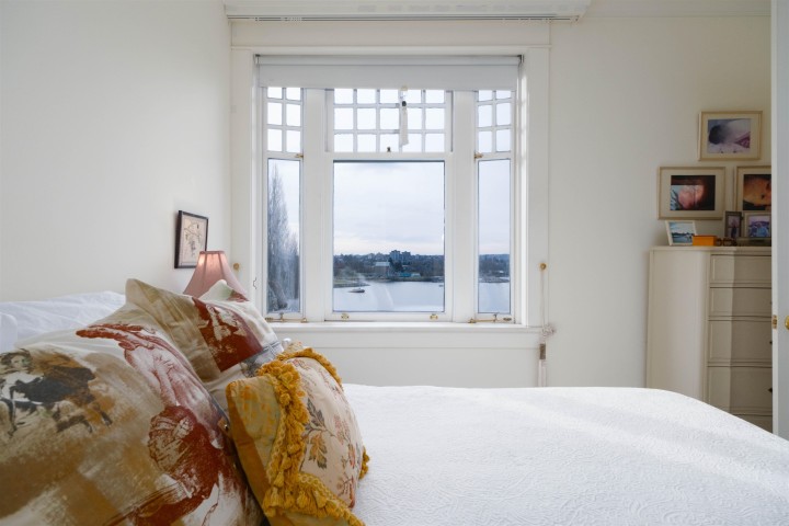 Photo 13 at 50 - 1386 Nicola Street, West End VW, Vancouver West