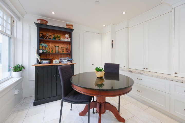 Photo 17 at 50 - 1386 Nicola Street, West End VW, Vancouver West