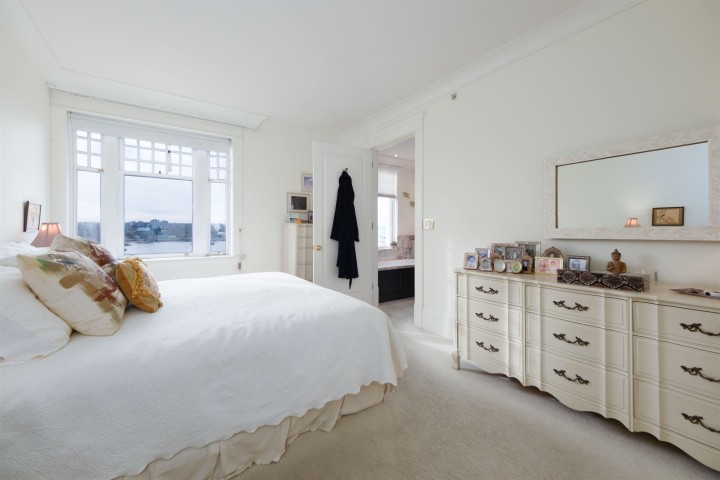 Photo 12 at 50 - 1386 Nicola Street, West End VW, Vancouver West