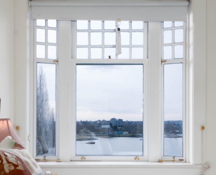 Photo 20 at 50 - 1386 Nicola Street, West End VW, Vancouver West