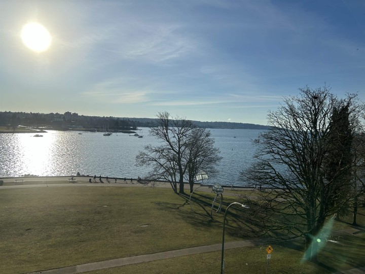 Photo 24 at 50 - 1386 Nicola Street, West End VW, Vancouver West