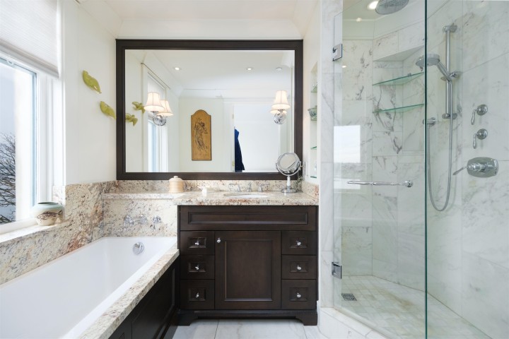 Photo 14 at 50 - 1386 Nicola Street, West End VW, Vancouver West