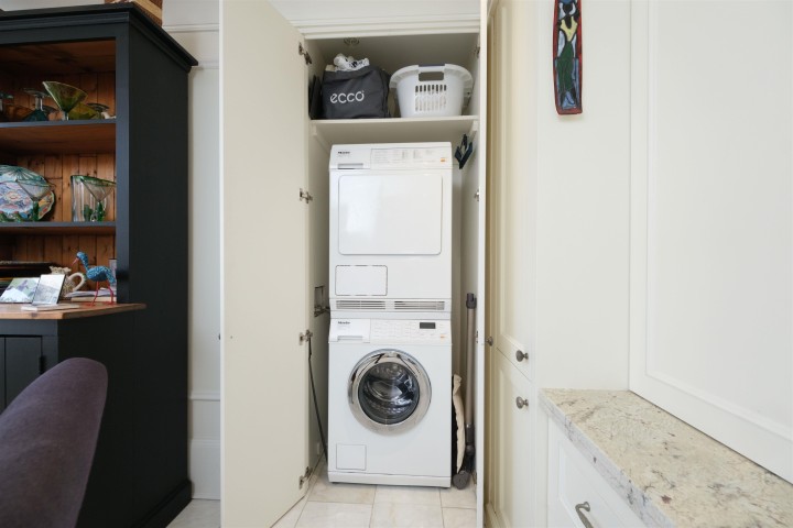 Photo 18 at 50 - 1386 Nicola Street, West End VW, Vancouver West