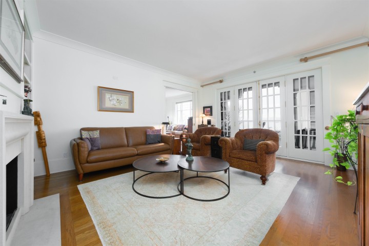 Photo 8 at 50 - 1386 Nicola Street, West End VW, Vancouver West