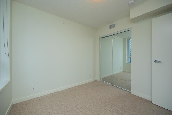 Photo 9 at 604 - 1009 Harwood Street, West End VW, Vancouver West