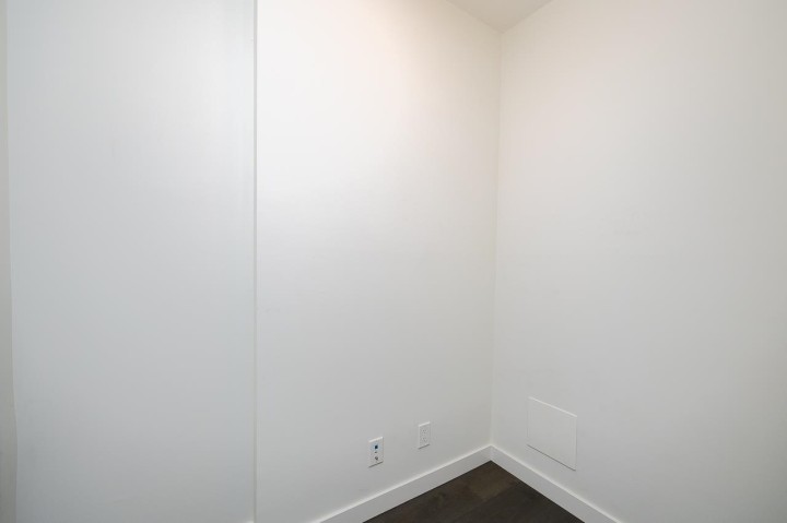 Photo 11 at 604 - 1009 Harwood Street, West End VW, Vancouver West