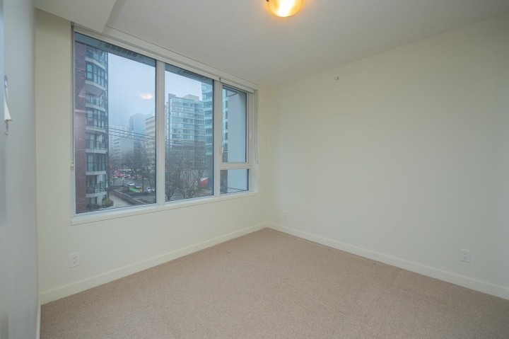 Photo 8 at 604 - 1009 Harwood Street, West End VW, Vancouver West