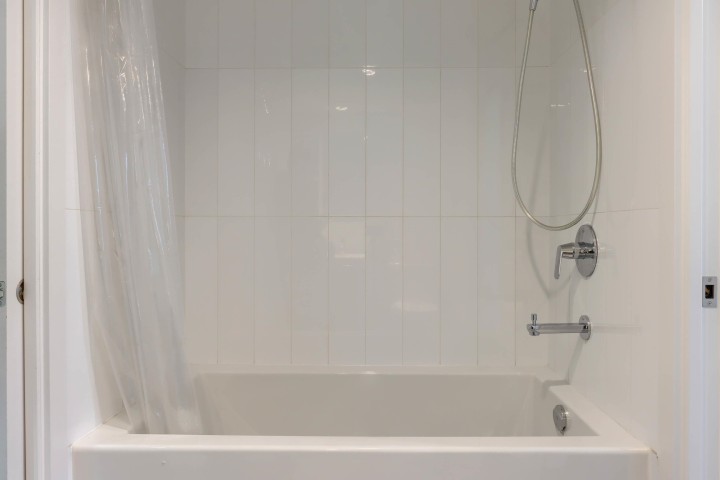 Photo 16 at 606 - 8031 Nunavut Lane, Marpole, Vancouver West