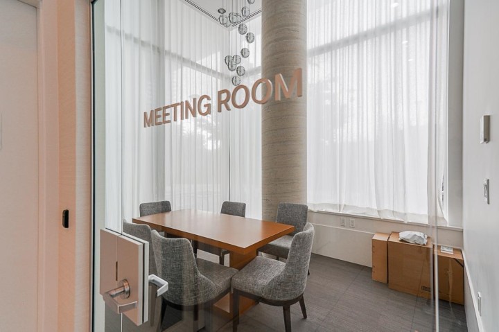 Photo 20 at 606 - 8031 Nunavut Lane, Marpole, Vancouver West