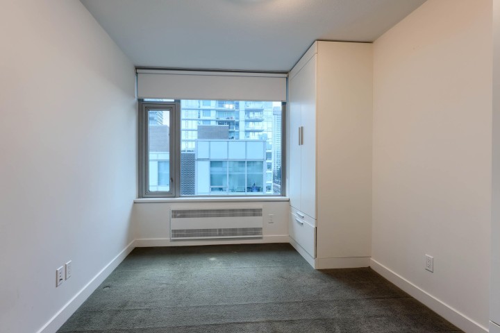 Photo 9 at 606 - 8031 Nunavut Lane, Marpole, Vancouver West