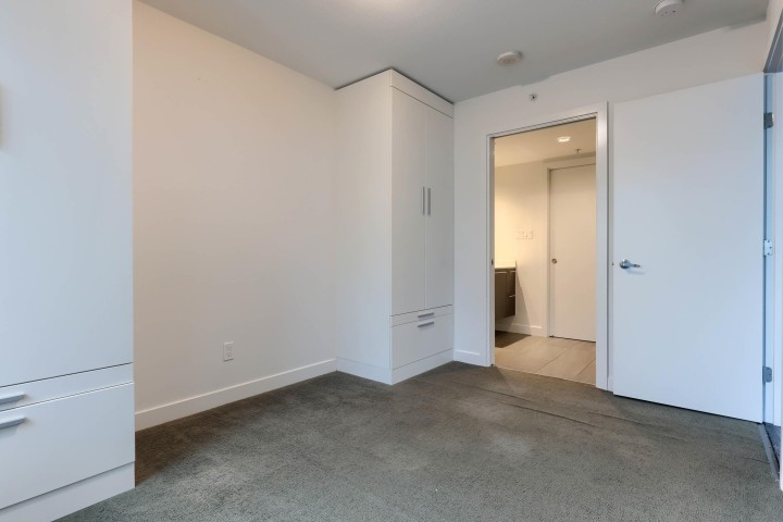 Photo 10 at 606 - 8031 Nunavut Lane, Marpole, Vancouver West