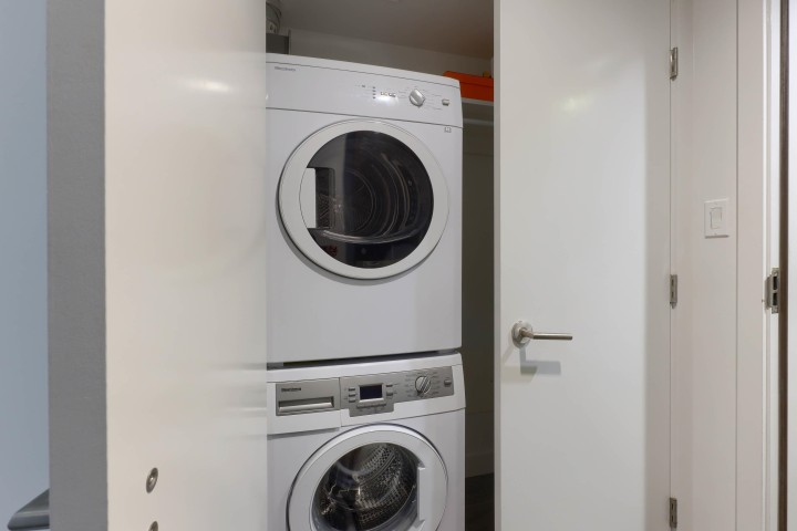 Photo 18 at 606 - 8031 Nunavut Lane, Marpole, Vancouver West