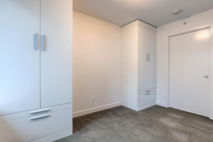 Photo 15 at 606 - 8031 Nunavut Lane, Marpole, Vancouver West