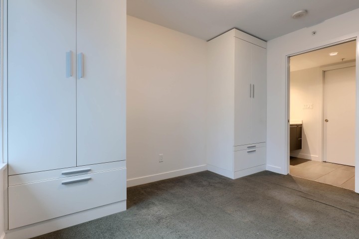 Photo 11 at 606 - 8031 Nunavut Lane, Marpole, Vancouver West