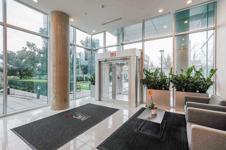 Photo 19 at 606 - 8031 Nunavut Lane, Marpole, Vancouver West