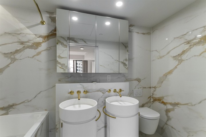 Photo 13 at 1007 - 1033 Nelson Street, West End VW, Vancouver West