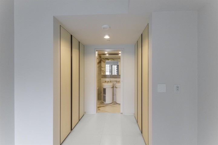 Photo 12 at 1007 - 1033 Nelson Street, West End VW, Vancouver West