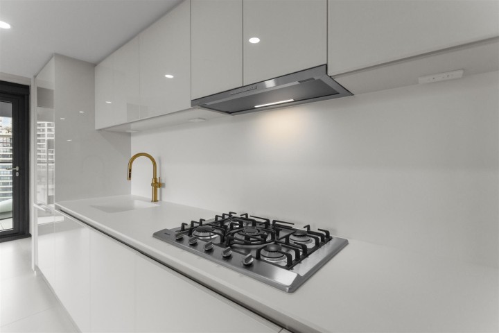 Photo 5 at 1007 - 1033 Nelson Street, West End VW, Vancouver West