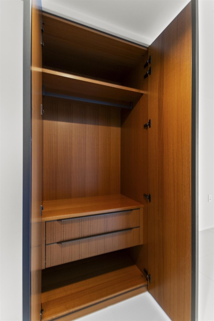 Photo 14 at 1007 - 1033 Nelson Street, West End VW, Vancouver West