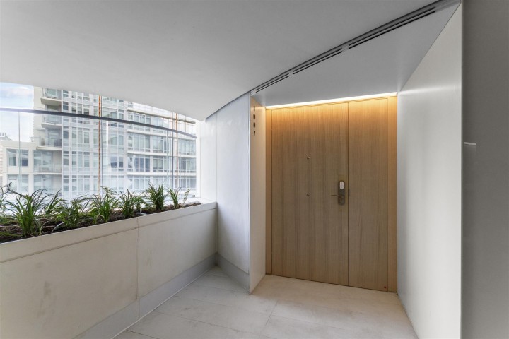 Photo 15 at 1007 - 1033 Nelson Street, West End VW, Vancouver West