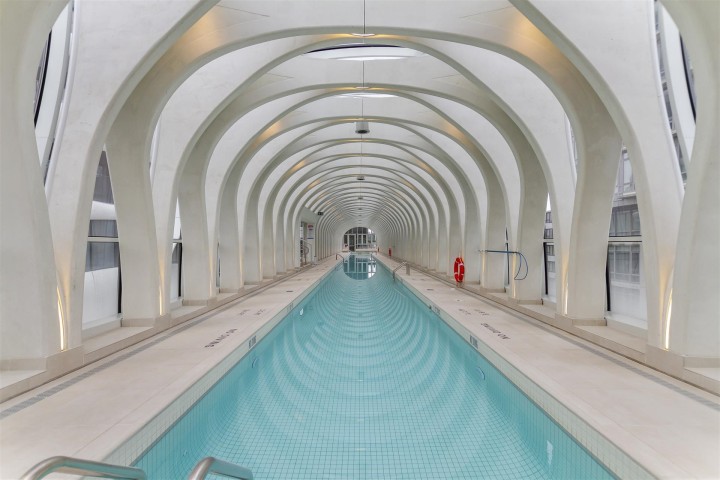 Photo 19 at 1007 - 1033 Nelson Street, West End VW, Vancouver West