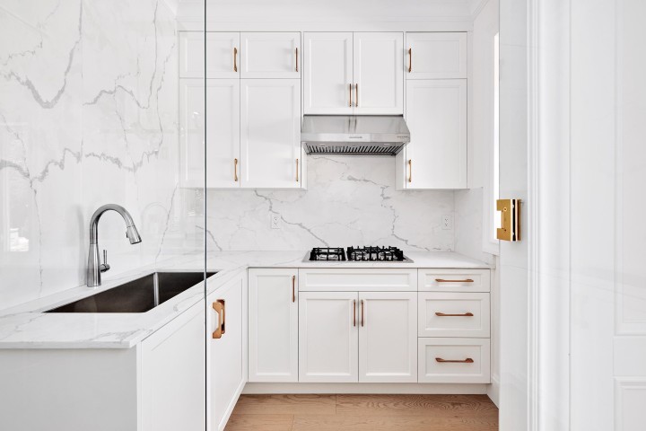 Photo 6 at 4005 W 35th Avenue, Dunbar, Vancouver West