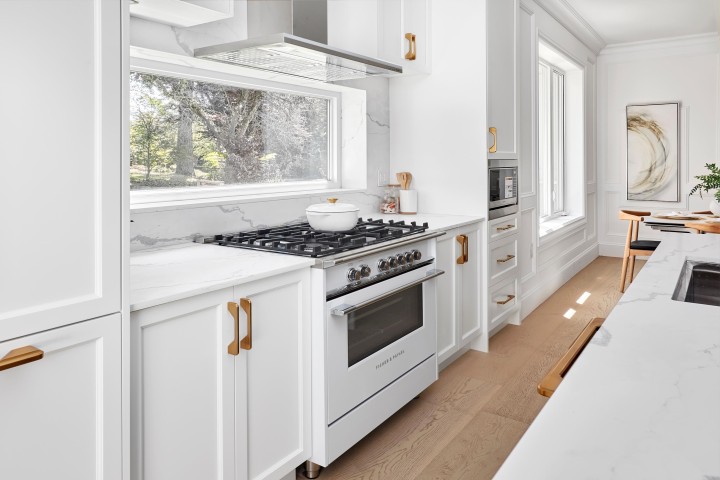 Photo 13 at 4005 W 35th Avenue, Dunbar, Vancouver West