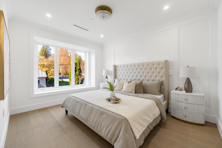 Photo 17 at 4005 W 35th Avenue, Dunbar, Vancouver West