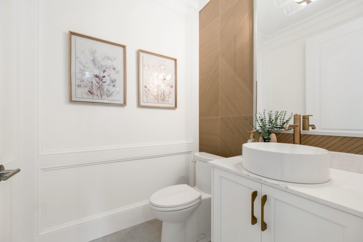 Photo 16 at 4005 W 35th Avenue, Dunbar, Vancouver West