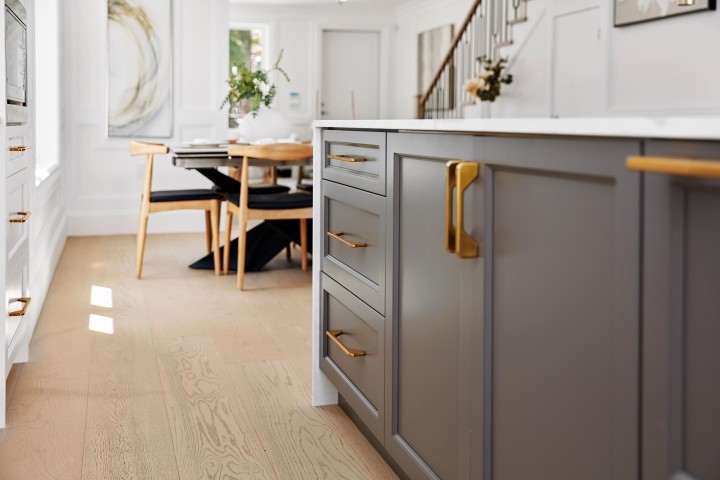 Photo 12 at 4005 W 35th Avenue, Dunbar, Vancouver West