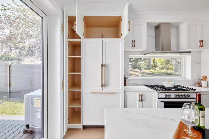 Photo 22 at 4005 W 35th Avenue, Dunbar, Vancouver West