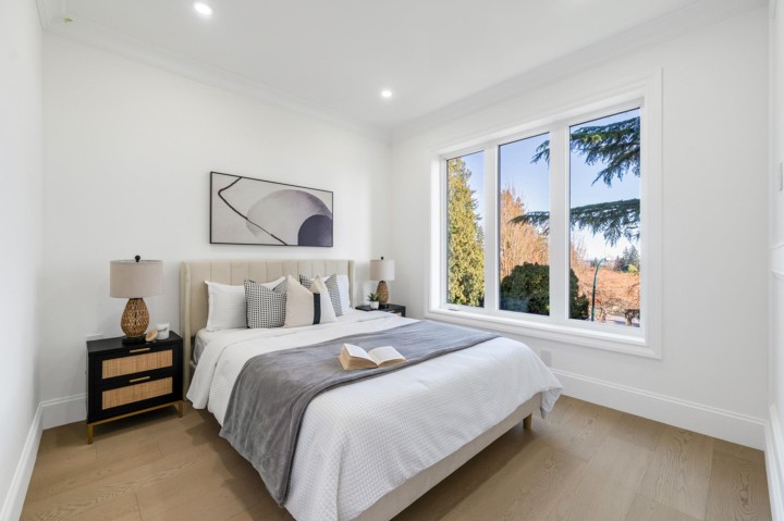 Photo 20 at 4005 W 35th Avenue, Dunbar, Vancouver West