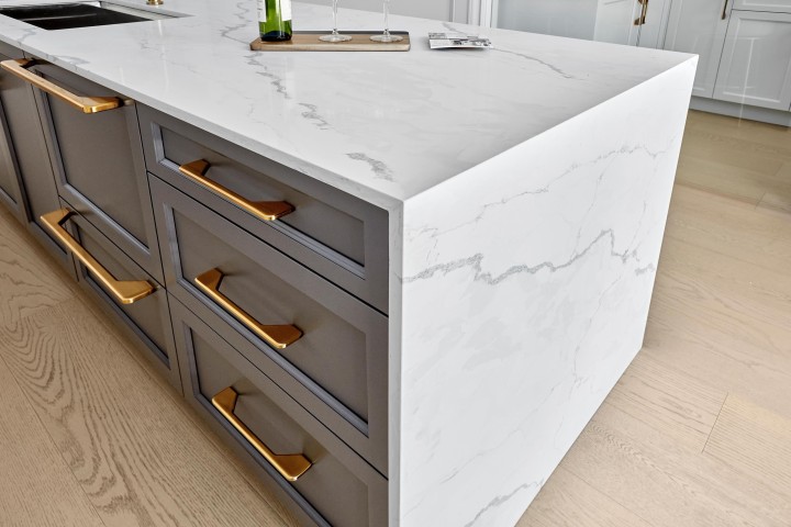 Photo 9 at 4005 W 35th Avenue, Dunbar, Vancouver West