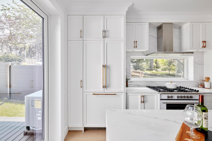 Photo 10 at 4005 W 35th Avenue, Dunbar, Vancouver West