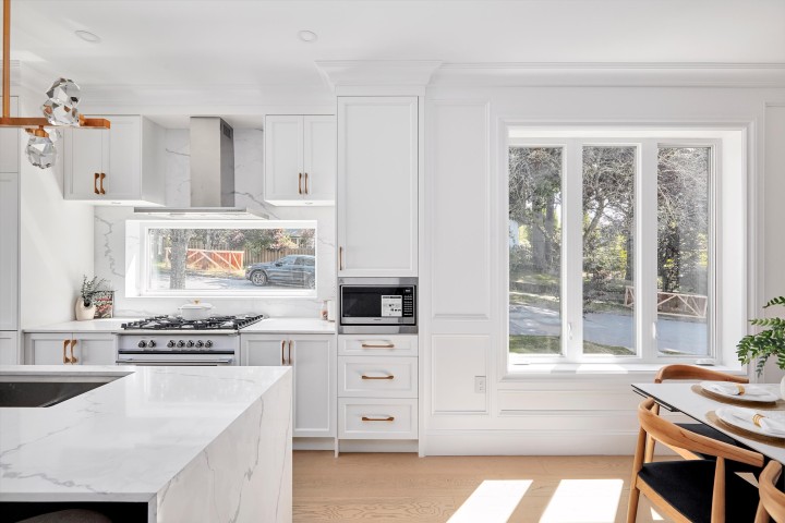 Photo 18 at 4005 W 35th Avenue, Dunbar, Vancouver West